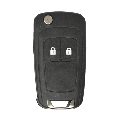 CHEVROLET SUSTALI 2 BUTON KUMANDA KABI